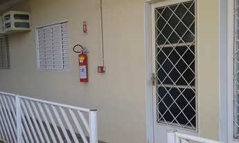 Imagem 3: Conjunto de Kitinets para investidores