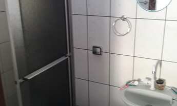 Imagem 5: Conjunto de Kitinets para investidores