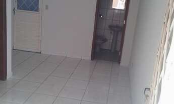 Imagem 7: Conjunto de Kitinets para investidores