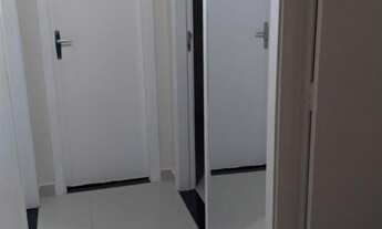 Imagem 3: Condomínio Residencial Montenegro