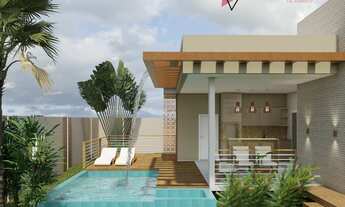 Imagem 2: Condomínio Alphaville