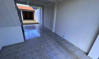 Imagem 4: Lindíssimo sobrado com sala comercial no bairro Cristo Rei - Várzea Grande