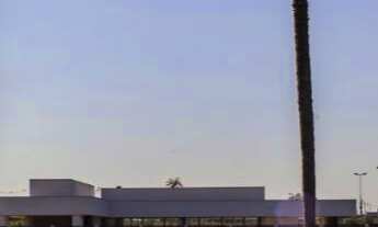 Imagem 3: Condomínio Florais da Mata