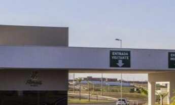 Imagem 2: Condomínio Florais da Mata