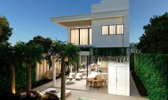 Imagem 5: Condomínio Belvedere II