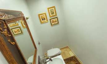 Imagem 5: Edifício Golden Gate