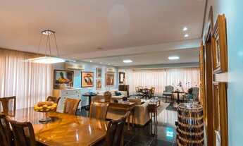 Imagem 6: Edifício Golden Gate