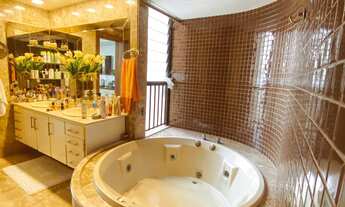 Imagem 7: Edifício Golden Gate