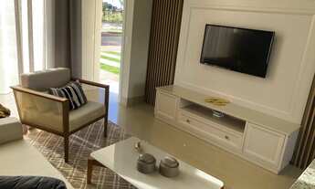 Imagem: Condomínio Villa Gramado