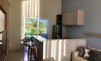 Imagem 7: Condomínio Villa Gramado