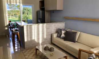 Imagem 2: Condomínio Villa Gramado