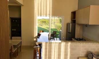 Imagem 3: Condomínio Villa Gramado