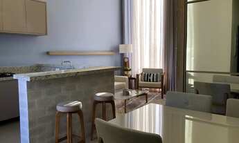 Imagem 4: Condomínio Villa Gramado