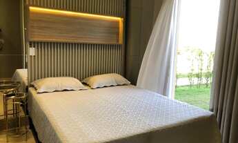 Imagem 5: Condomínio Villa Gramado