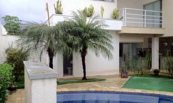 Imagem 2: Condomínio Alphaville