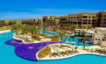 Imagem: Casa Boutique no Malai Manso Resort e Spa