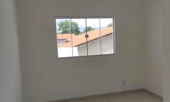 Imagem 3: Sobrado no bairro Tropical Ville