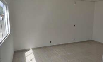 Imagem 5: Sobrado no bairro Tropical Ville