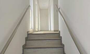 Imagem 7: Sobrado no bairro Tropical Ville