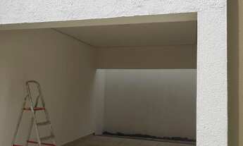 Imagem 5: Lindo sobrado e com ótima localização