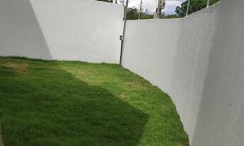 Imagem 6: Lindo sobrado e com ótima localização