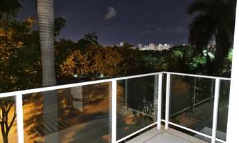 Imagem 7: Condomínio Alphaville