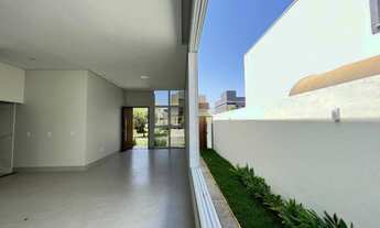 Imagem 6: Condomínio Alphaville II