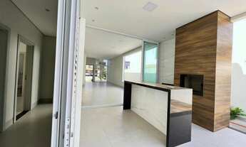 Imagem 7: Condomínio Alphaville II