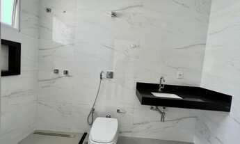 Imagem 4: Condomínio Alphaville II