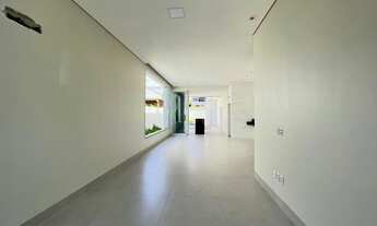 Imagem 3: Condomínio Alphaville II