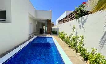 Imagem 5: Condomínio Alphaville II