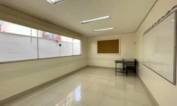 Imagem 4: Prédio no Bairro Bosque da Saúde