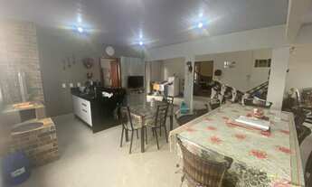 Imagem 7: Chácara em Cuiabá/MT