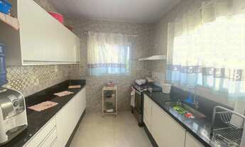 Imagem 3: Chácara em Cuiabá/MT