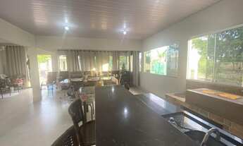 Imagem 6: Chácara em Cuiabá/MT