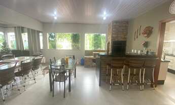 Imagem 5: Chácara em Cuiabá/MT