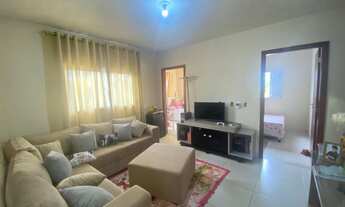 Imagem 2: Chácara em Cuiabá/MT