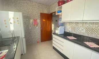 Imagem 4: Chácara em Cuiabá/MT