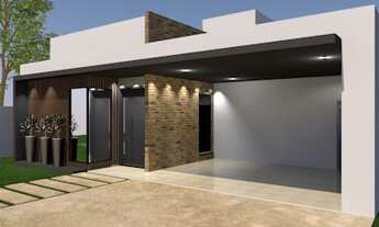 Imagem: Condomínio Belvedere