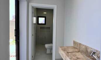 Imagem 3: Condomínio Belvedere