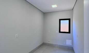 Imagem 4: Condomínio Belvedere