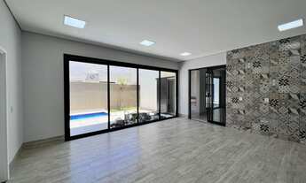 Imagem 5: Condomínio Belvedere