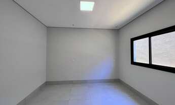 Imagem 6: Condomínio Belvedere