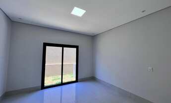 Imagem 7: Condomínio Belvedere