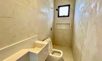 Imagem 7: Condomínio Villa Jardim