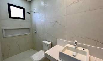 Imagem 4: Condomínio Villa Jardim