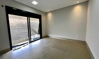 Imagem 6: Condomínio Villa Jardim