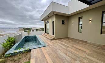 Imagem 5: Condomínio Villa Jardim