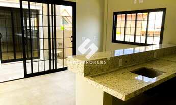 Imagem 4: Condomínio Florais dos Lagos