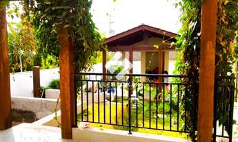 Imagem 5: Condomínio Florais dos Lagos